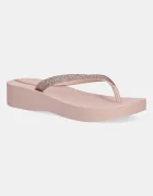 Ipanema Джапанки MESH CHIC PL
