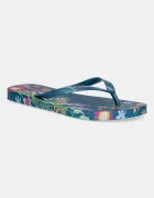 Ipanema Джапанки VERAO TROPIC