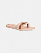 Ipanema джапанки за деца KIREI KIDS оранжеви 83543-BO447