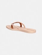 Ipanema джапанки за деца KIREI KIDS оранжеви 83543-BO447