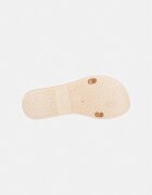 Ipanema джапанки за деца KIREI KIDS оранжеви 83543-BO447