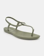 Ipanema Сандали CLASS CHIC S