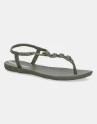 Ipanema Сандали CLASS CONECT