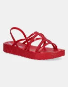 Ipanema Сандали DIVERSA FLAT