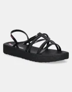 Ipanema Сандали DIVERSA FLAT