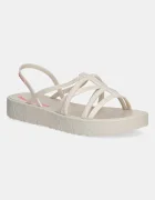 Ipanema Сандали DIVERSA FLAT