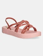 Ipanema Сандали DIVERSA FLAT