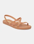 Ipanema Сандали DIVERSA SAND