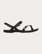 Ipanema Сандали FASHION SANDAL VIII FEM