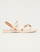 Ipanema Сандали FASHION SANDAL VIII FEM