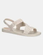 Ipanema Сандали GO FEVER FEM