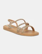 Ipanema Сандали SOLAR GLOW S