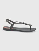 Ipanema Сандали Trendy Fem
