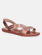 Ipanema Сандали VIBE SANDAL
