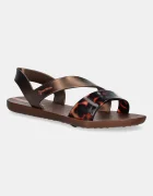 Ipanema Сандали VIBE SANDAL