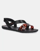 Ipanema Сандали VIBE SANDAL