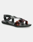 Ipanema Сандали VIBE SANDAL