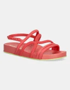 Ipanema Сандали WALK SANDAL