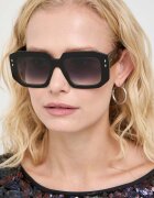ISABEL MARANT Слънчеви очила