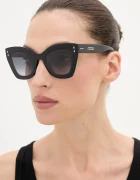 ISABEL MARANT Слънчеви очила