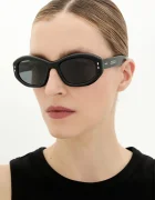 ISABEL MARANT Слънчеви очила