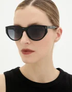 ISABEL MARANT Слънчеви очила