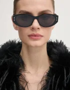 ISABEL MARANT Слънчеви очила