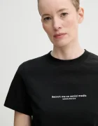 Isabelle Blanche Тениска