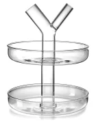 IVV Плато 23 cm