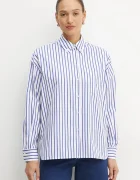 IVY OAK Памучна риза