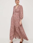 IVY OAK Рокля