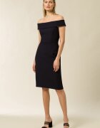 IVY OAK Рокля