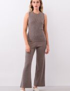 IVY OAK Топ