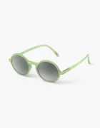 IZIPIZI Слънчеви очила JUNIOR SUN #g Pear