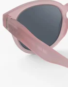 IZIPIZI слънчеви очила за деца KIDS розови