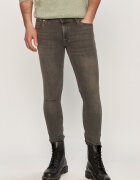 Jack & Jones Дънки