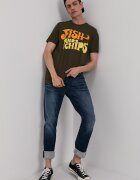 Jack & Jones Дънки
