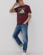 Jack & Jones Дънки