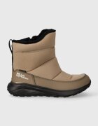 Jack Wolfskin Апрески