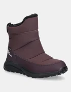 Jack Wolfskin Апрески