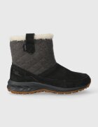 Jack Wolfskin Апрески
