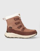 Jack Wolfskin Апрески DROMOVENTURE TEXAPORE