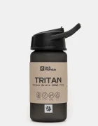 Jack Wolfskin Бутилка Saima Straw 500 ml
