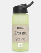 Jack Wolfskin Бутилка Saima Straw 700 ml