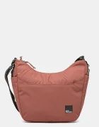 Jack Wolfskin Чанта Paraiso