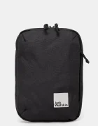 Jack Wolfskin Чанта през рамо Konya