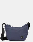 Jack Wolfskin Чанта Rose