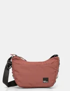 Jack Wolfskin Чанта Rose