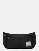 Jack Wolfskin Чанта за кръст