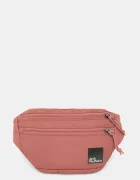 Jack Wolfskin Чанта за кръст Konya